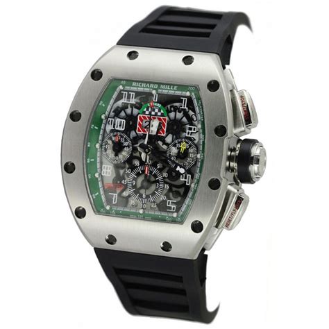 orologi simili richard mille|orologia richard mille.